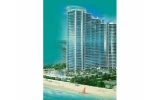 3101 OCEAN DR # 2501 Hollywood, FL 33019 - Image 2855762