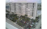 3800 S OCEAN DR # 1505 Hollywood, FL 33019 - Image 2855768