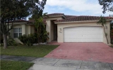 1327 N 30TH CT Hollywood, FL 33021 - Image 2855772