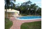 2300 N 37TH AV Hollywood, FL 33021 - Image 2855773