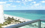 3901 S OCEAN DR # 12D Hollywood, FL 33019 - Image 2855777