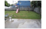 926 N 17TH AV Hollywood, FL 33020 - Image 2855779