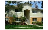 3700 N 56TH AV # 1008 Hollywood, FL 33021 - Image 2855780