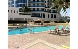 2501 S OCEAN DR # 732 Hollywood, FL 33019 - Image 2855782