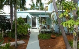 1523 DEWEY ST Hollywood, FL 33020 - Image 2855783
