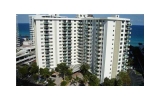 3001 OCEAN DR # 1033 Hollywood, FL 33019 - Image 2855786