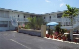 1720 FUNSTON ST # 209 Hollywood, FL 33020 - Image 2855787
