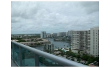 4001 OCEAN DRIVE # PH2 Hollywood, FL 33019 - Image 2855789