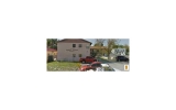 2240 VAN BUREN ST # B1 Hollywood, FL 33020 - Image 2855793