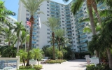 3801 S OCEAN DR # 11V Hollywood, FL 33019 - Image 2855795