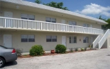 110 SE 7TH ST # 7 Hallandale, FL 33009 - Image 2855737