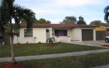 1416 NW 74TH TE Hollywood, FL 33024 - Image 2855802