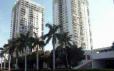 2301 S OCEAN DR # 1108 Hollywood, FL 33019 - Image 2855807