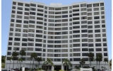 3505 S OCEAN DR # 702 Hollywood, FL 33019 - Image 2855810