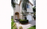 1734 ROYAL PALM WY Hollywood, FL 33020 - Image 2855811