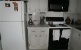 1912 MONROE ST # 406 Hollywood, FL 33020 - Image 2855813