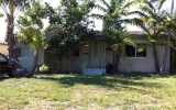 1535 PLUNKETT ST Hollywood, FL 33020 - Image 2855816