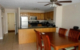 1400 S Ocean Dr # 1507 Hollywood, FL 33019 - Image 2855815