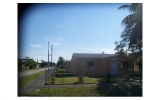 2502 HARDING ST Hollywood, FL 33020 - Image 2855818