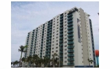 4001 S Ocean Dr # 10C Hollywood, FL 33019 - Image 2855819