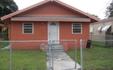 2138 NW 47th Ter Miami, FL 33142 - Image 2855966