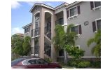 22701 Sw 88th Pl Unit 301 Miami, FL 33190 - Image 2855964