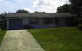 12627 Eryn Blvd Clermont, FL 34711 - Image 2855935