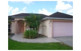 612 Cheetah Ln Kissimmee, FL 34759 - Image 2856131