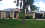 6289 Mariner Blvd Spring Hill, FL 34609 - Image 2857077