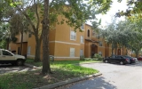 4518 Commander Dr Apt 1912 Orlando, FL 32822 - Image 2857047