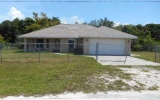 9107 Se 64th Dr Okeechobee, FL 34974 - Image 2857051