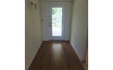 3175 Ne 48th Ct Apt 205 Pompano Beach, FL 33064 - Image 2857053