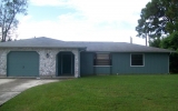 586 Nw Argosy Ave Port Saint Lucie, FL 34983 - Image 2857054