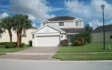 113 Canterbury Place West Palm Beach, FL 33414 - Image 2857578