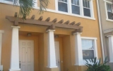 590 Amador Ln #6 West Palm Beach, FL 33401 - Image 2857580