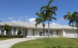 3915 Sunset Lane West Palm Beach, FL 33404 - Image 2857582