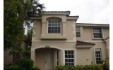 818 SUMMIT LAKES DRIVE West Palm Beach, FL 33406 - Image 2857584