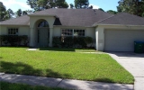 1760 Van Allen Cir Deltona, FL 32738 - Image 2857647