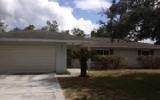 1791 West Chapel Dr Deltona, FL 32725 - Image 2857646