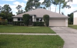 2890 Surf Dr Deltona, FL 32738 - Image 2857643