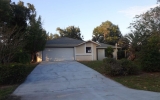 823 Humphery Boulev Deltona, FL 32738 - Image 2857644