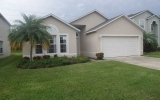 2505 12th Sq Sw Vero Beach, FL 32968 - Image 2857781