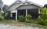 25 Sw Linden St Stuart, FL 34997 - Image 2858168