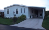 4601 Cottonwood Stuart, FL 34997 - Image 2858159