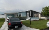 4688 Copperwood Stuart, FL 34997 - Image 2858160