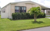 7087 SE ROSEWOOD LANE Stuart, FL 34997 - Image 2858162