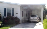 7049 Birchwood Stuart, FL 34997 - Image 2858163