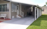 4670 SE TALLOWOOD TERR Stuart, FL 34997 - Image 2858164