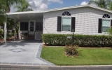 7080 SE BIRCHWOOD LA Stuart, FL 34997 - Image 2858165