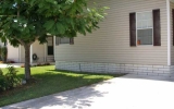 4271 SE SWEETWOOD WAY Stuart, FL 34997 - Image 2858166